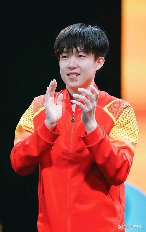 doanh thu phim lật mặt