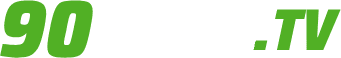 vòng vàng